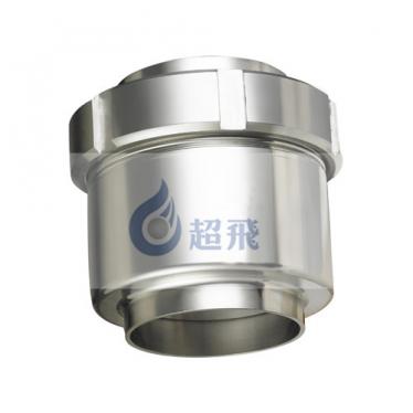 RZ11焊接式衛生級止回閥