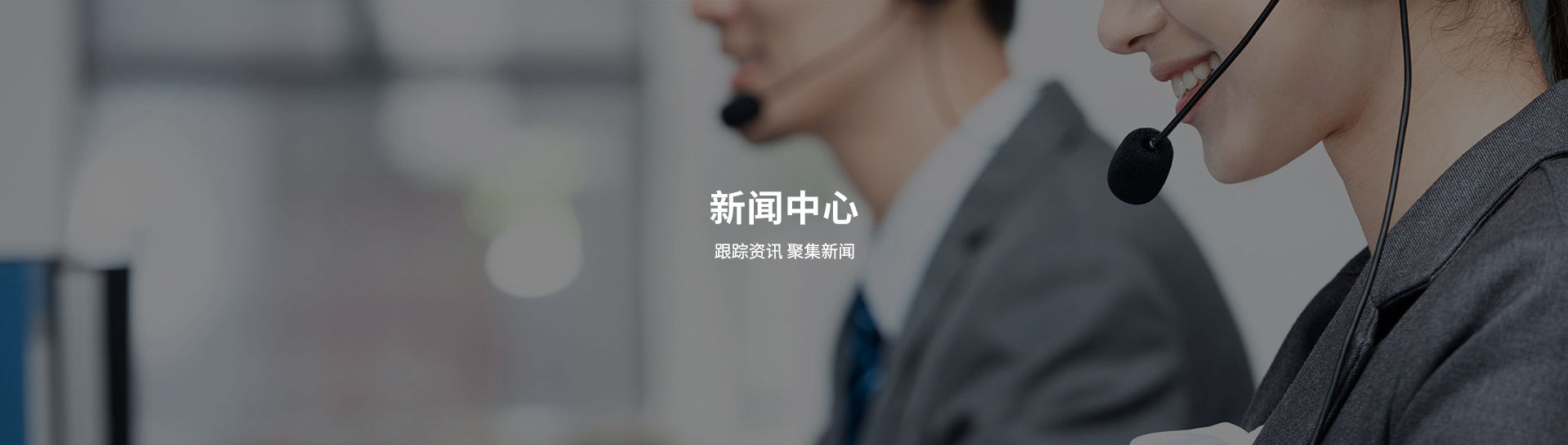 高性能衛生級管件的特點與優勢