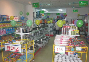 富貴花仿絲臺布 酒店與婚慶首選，日用百貨批發指南