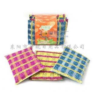 DNJ-175刷洗大王 高效清潔解決方案，盡在世界工廠網